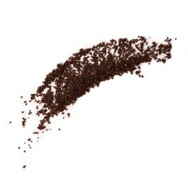 Original Coffee Scrub - Peeling do ciała