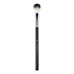 Brush 23 - Pędzel do rozświetlacza, ANASTASIA BEVERLY HILLS