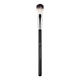 Anastasia Beverly Hills - Brush 23 - Pędzel Do Rozświetlacza - N°a23 - Dla Kobiet