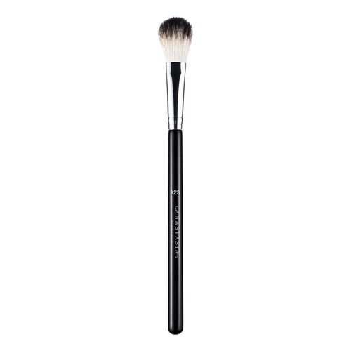 Anastasia Beverly Hills - Brush 23 - Pędzel Do Rozświetlacza - N°a23 - Dla Kobiet