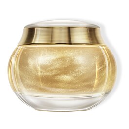 J'adore Gelée d'Or Shimmer - Perfumowany złoty balsam do ciała