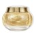 150 ml