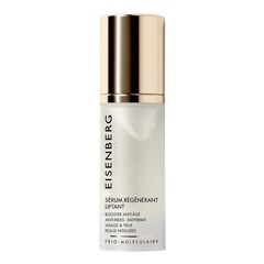 Sérum Régénérant Liftant - Serum Regenerująco-Liftingujące, EISENBERG