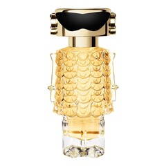 Fame Intense - Eau de Parfum Intense, RABANNE FRAGRANCES