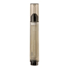 Black Pine - Serum super liftingujące pod oczy, KORRES