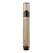 15 ml