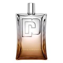 Pacollection Dandy Me - Woda Perfumowana, RABANNE FRAGRANCES