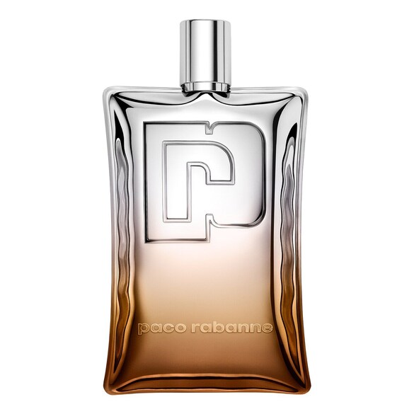 Pacollection Dandy Me - Woda Perfumowana, PACO RABANNE