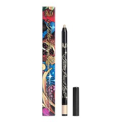 Tattoo Pencil Liner Moongarden – Eyeliner, KVD Beauty