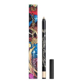 Tattoo Pencil Liner Moongarden – Eyeliner