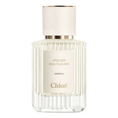 Chloé Atelier des Fleurs Néroli - Woda perfumowana , CHLOÉ