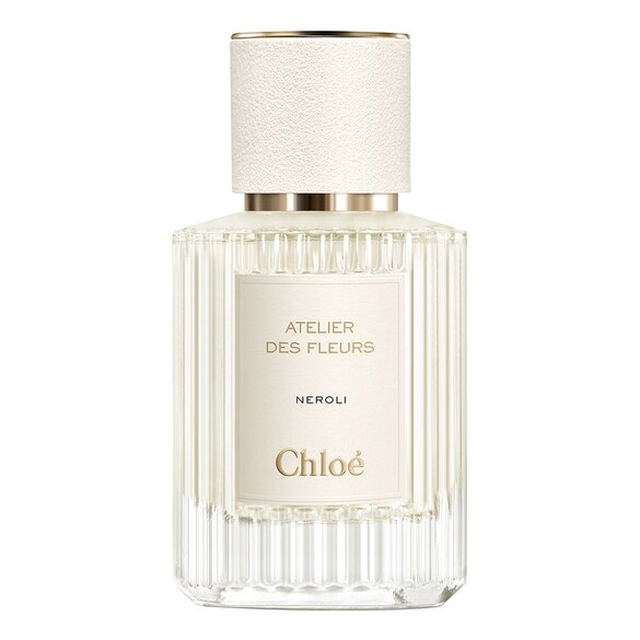 Chloé Atelier des Fleurs Néroli - Woda perfumowana , CHLOÉ
