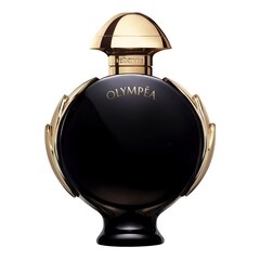 Olympéa Parfum - Parfum, RABANNE FRAGRANCES