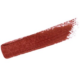 Le Phyto Rouge - Edycja limitowana