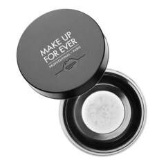 Sypki Puder Ultra HD, MAKE UP FOR EVER
