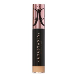 Anastasia Beverly Hills - Magic Touch Concealer - Korektor - Magic Touch Concealer 14 - Dla Kobiet