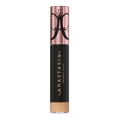 Anastasia Beverly Hills - Magic Touch Concealer - Korektor - Magic Touch Concealer 14 - Dla Kobiet