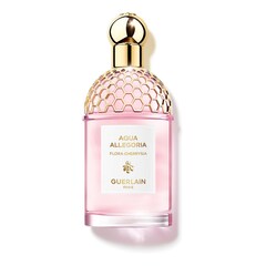Aqua Allegoria Cherrysia - Woda toaletowa, GUERLAIN