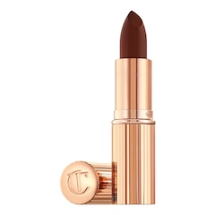 K.I.S.S.I.N.G - Pomadka do ust, CHARLOTTE TILBURY