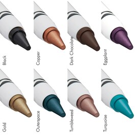 Lip face crayon - Kredka do ust i twarzy