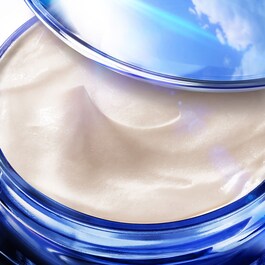 Blue Therapy Multidefender SPF25 - Krem skóra normalna i mieszana