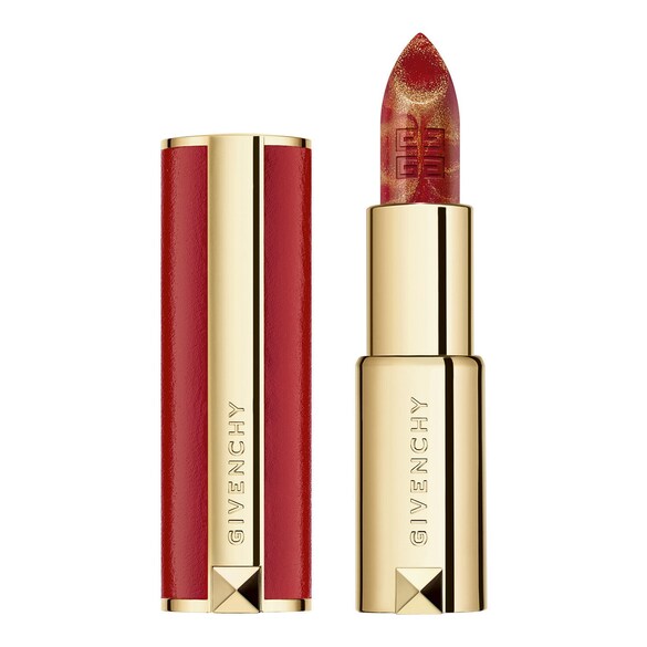 Le Rouge edycja Lunar New Year - Pomadka do ust, GIVENCHY