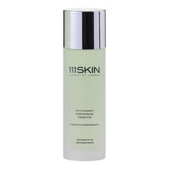 ANTIOXIDANT ENERGISING ESSENCE - Regenerująca esencja energetyzująca do twarzy, 111SKIN