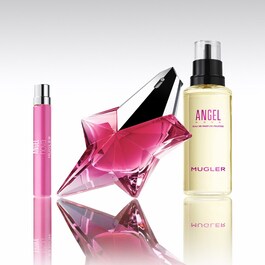 ANGEL NOVA - Woda Perfumowana