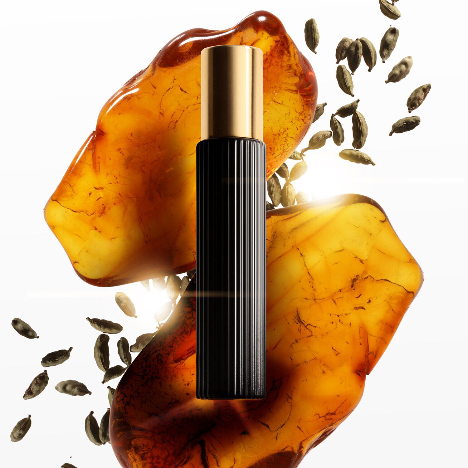 Noir Extreme - Woda perfumowana i TOM FORD (50 ml, 100 ml