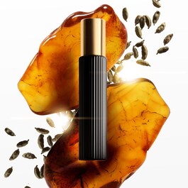 Noir Extreme - Woda perfumowana