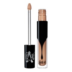 Lock-it Concealer Crème - Korektor w kremie cienie pod oczami, KVD Beauty