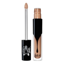 Lock-it Concealer Crème - Korektor w kremie cienie pod oczami image