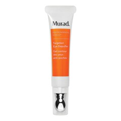 Targeted Eye Depuffer - Kuracja do okolic oczu, MURAD