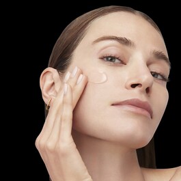 Rénergie H.C.F. Triple Serum - Serum do twarzy
