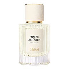 Atelier des Fleurs Herba Mimosa - Woda perfumowana, CHLOÉ