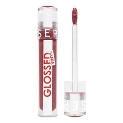 Glossed Vinyl - Lakier do ust o intensywnym kolorze, SEPHORA COLLECTION