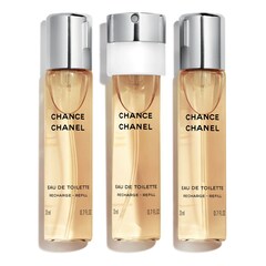 CHANCE - Woda Toaletowa, CHANEL