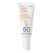 40 ml