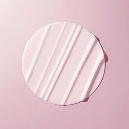 Youth Flow Hand Cream - Krem do rąk
