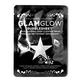 Bubblesheet Cleanse Mask - Maska do twarzy
