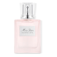 Miss Dior Hair Oil - perfumowany olejek do włosów, DIOR