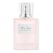 30 ml