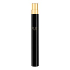 Gucci Bloom Chrysalis - Parfum, GUCCI