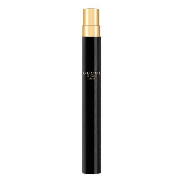 gucci bloom parfum ekstrakt perfum 10 ml    