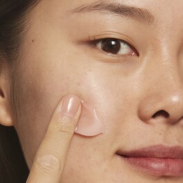 Moisture Surge™ More Than You Think - Krem nawilżający 100H