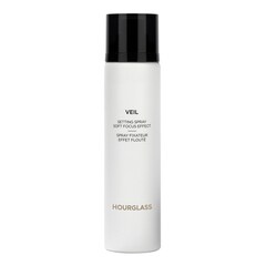 Veil Soft Focus Setting Spray – Spray  , HOURGLASS