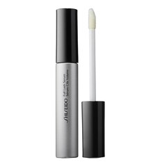 Full Lash Serum - Volumizing Eyelash Serum , SHISEIDO