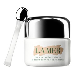 The Eye Balm Intense - Balsam pod oczy, LA MER