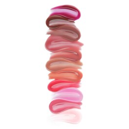 SuperShine™ Lip Gloss - Błyszczyk do ust