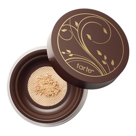 Amazonian Clay Airbrush Foundation - Podkład w pudrze image